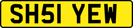 SH51YEW