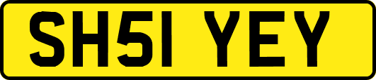 SH51YEY