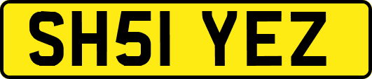 SH51YEZ