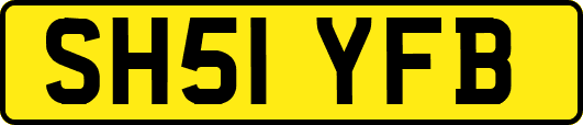 SH51YFB