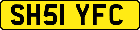 SH51YFC