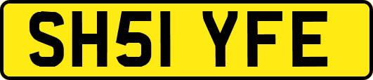 SH51YFE