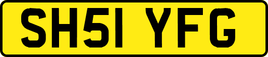 SH51YFG