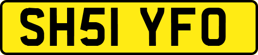 SH51YFO