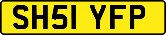 SH51YFP