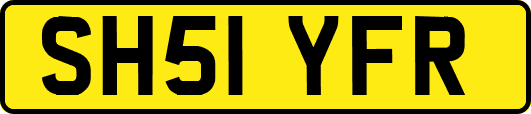 SH51YFR