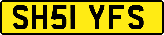 SH51YFS