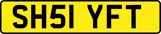 SH51YFT