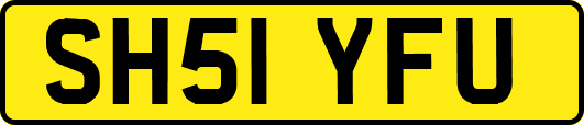 SH51YFU