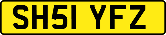 SH51YFZ