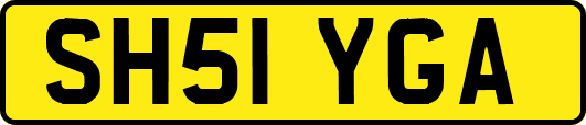 SH51YGA