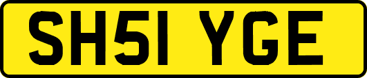 SH51YGE