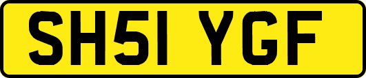 SH51YGF