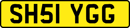 SH51YGG