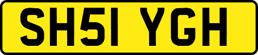 SH51YGH