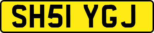 SH51YGJ