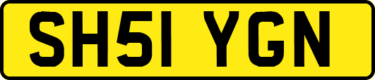 SH51YGN