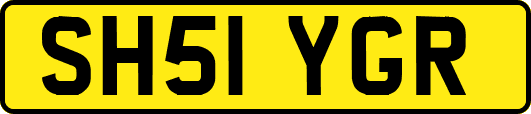SH51YGR