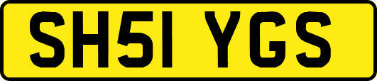 SH51YGS