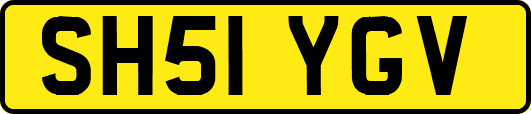 SH51YGV