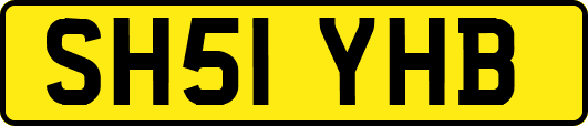 SH51YHB