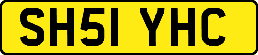SH51YHC