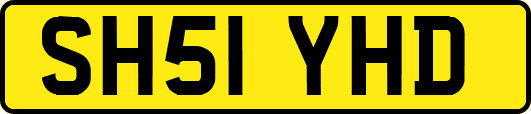 SH51YHD
