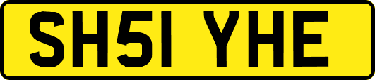 SH51YHE