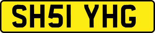 SH51YHG