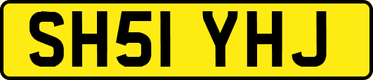 SH51YHJ