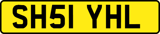 SH51YHL