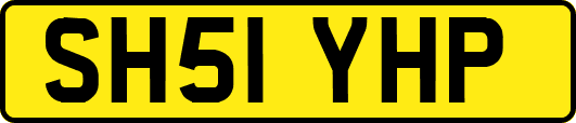 SH51YHP