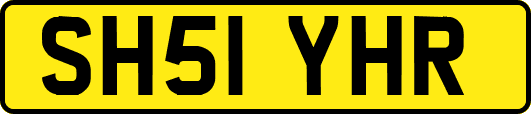 SH51YHR