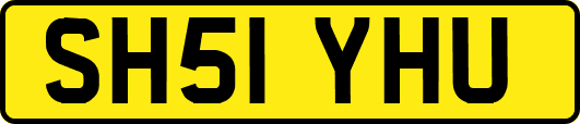 SH51YHU