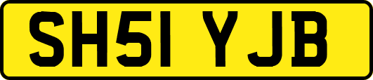 SH51YJB