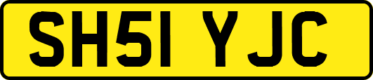 SH51YJC