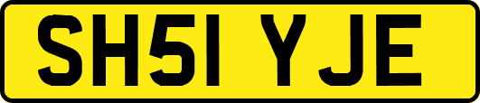SH51YJE