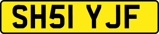 SH51YJF