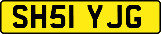 SH51YJG