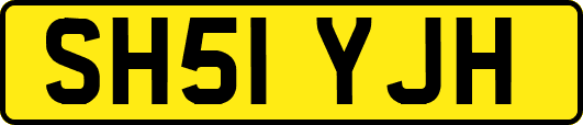 SH51YJH