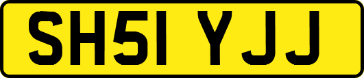 SH51YJJ