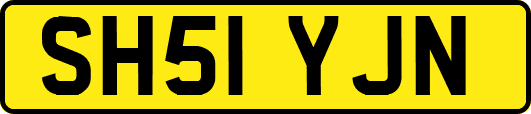 SH51YJN