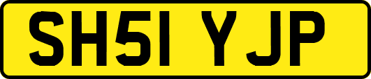 SH51YJP