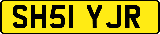 SH51YJR