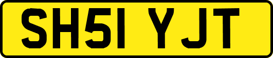 SH51YJT