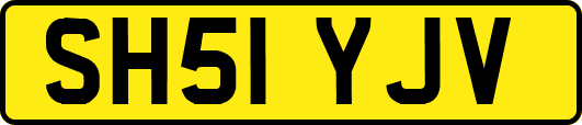 SH51YJV