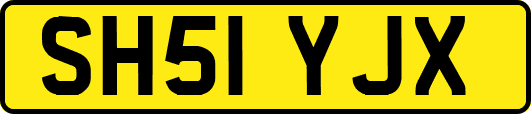 SH51YJX
