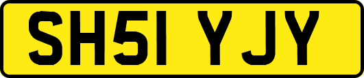 SH51YJY