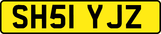 SH51YJZ