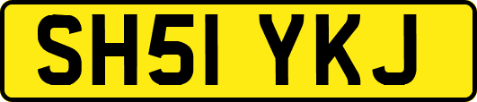 SH51YKJ